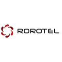 RoRoTel Reviews