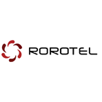 RoRoTel Reviews