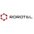 RoRoTel Reviews