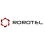 RoRoTel Icon