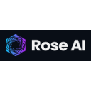 Rose AI Reviews