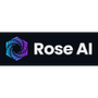 Rose AI