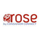Rose for Square Reviews