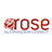Rose for Square Reviews