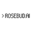 Rosebud.ai Reviews