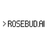 Rosebud.ai