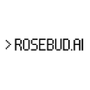 Rosebud.ai Reviews