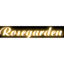 Rosegarden Reviews