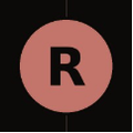 Rosentic