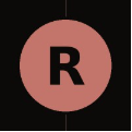 Rosentic Reviews
