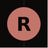 Rosentic Reviews