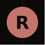 Rosentic