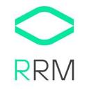 Rosetta Risk Management Reviews