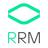 Rosetta Risk Management Reviews