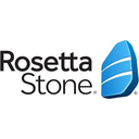 Rosetta Stone Reviews