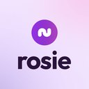 Rosie Reviews