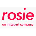 Rosie