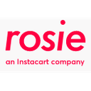 Rosie Reviews