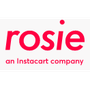 Rosie Reviews