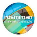 Rosmiman IWMS Reviews