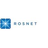 Rosnet Food Management Reviews