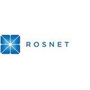 Rosnet Food Management