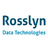 Rosslyn Contract Management Reviews