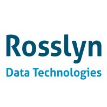 Rosslyn Supplier Information Management