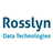 Rosslyn Supplier Information Management