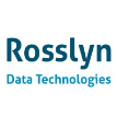 Rosslyn Spend Management Reviews