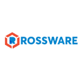 Rossware