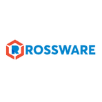 Rossware Reviews