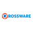 Rossware Reviews