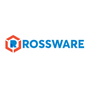 Rossware Reviews