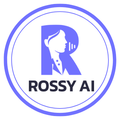 Rossy AI