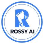Rossy AI Reviews