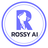 Rossy AI