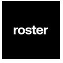 Roster Reviews