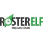 RosterElf Reviews
