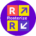 Rosterize