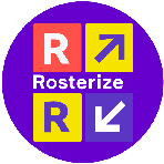 Rosterize Reviews