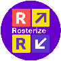 Rosterize Reviews