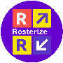 Rosterize