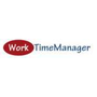 WorkTimeManager Reviews