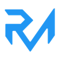 RosterMate