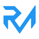 RosterMate Reviews