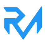 RosterMate Reviews