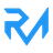 RosterMate Reviews