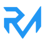 RosterMate Reviews