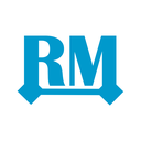 Rostermind Reviews
